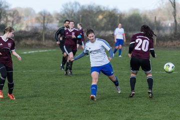 Bild 303 - Frauen TSV Wiemersdorf - VfL Struvenhuetten : Ergebnis: 3:1